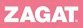 Zagat